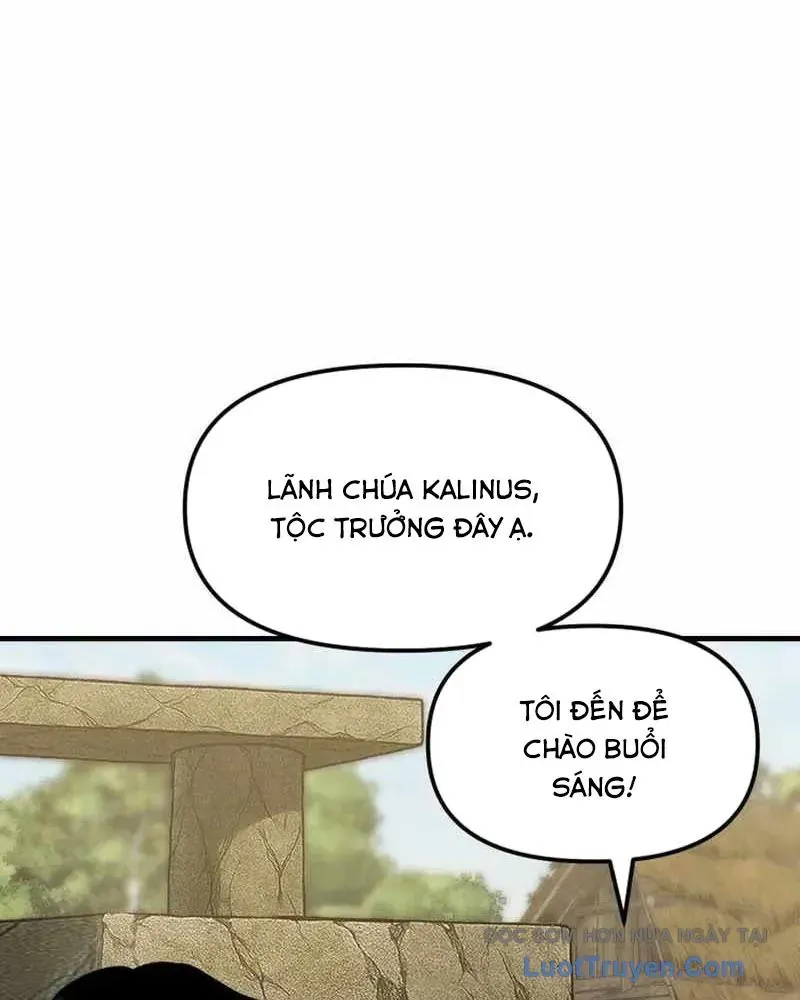 Siêu Cấp Quản Gia Chapter 11 - 82