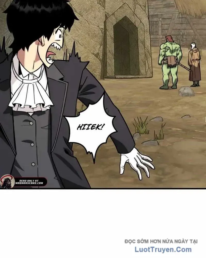 Siêu Cấp Quản Gia Chapter 11 - 83