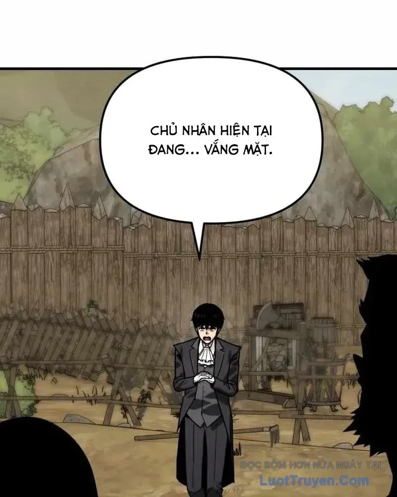 Siêu Cấp Quản Gia Chapter 11 - 84