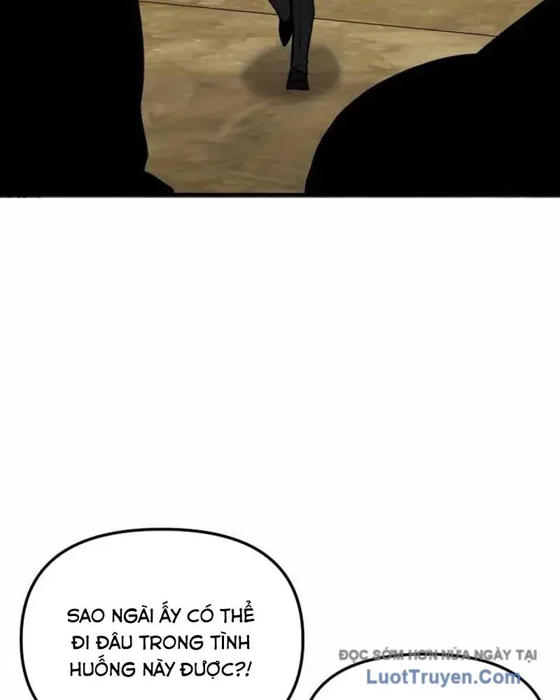 Siêu Cấp Quản Gia Chapter 11 - 85