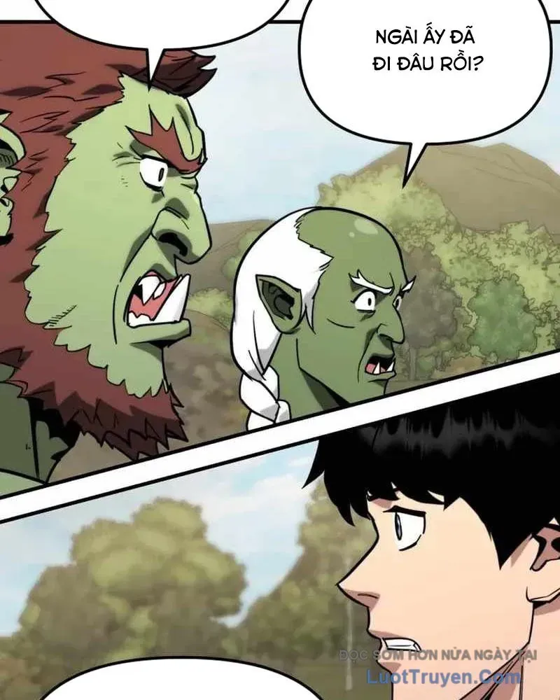 Siêu Cấp Quản Gia Chapter 11 - 86