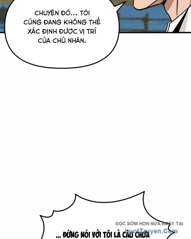 Siêu Cấp Quản Gia Chapter 11 - 87