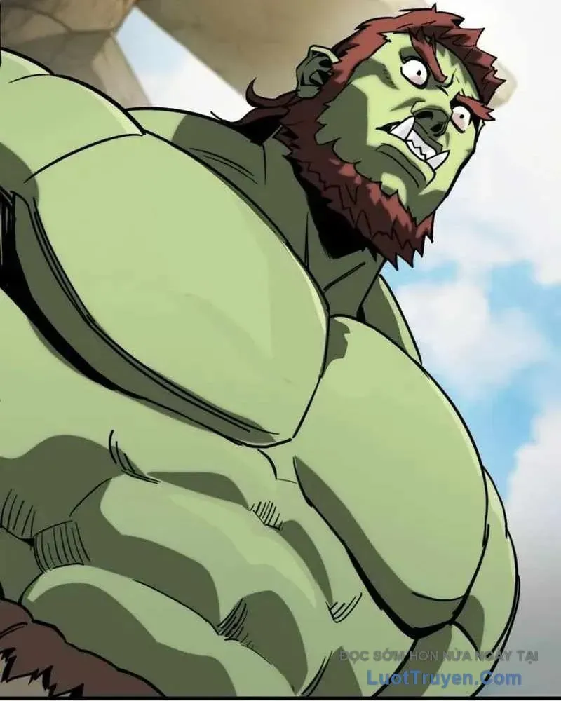 Siêu Cấp Quản Gia Chapter 11 - 89