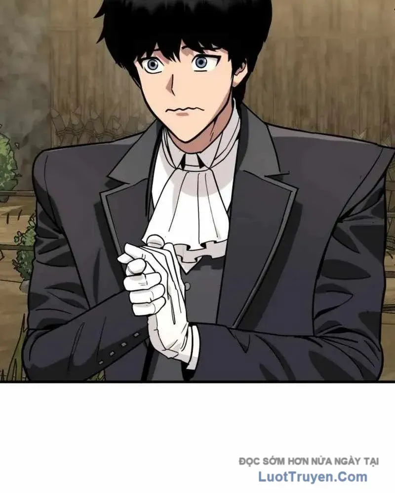 Siêu Cấp Quản Gia Chapter 11 - 91