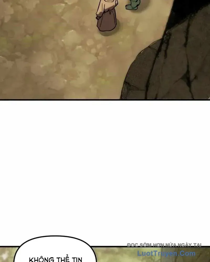 Siêu Cấp Quản Gia Chapter 11 - 93