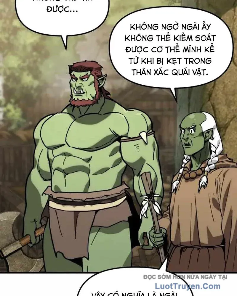 Siêu Cấp Quản Gia Chapter 11 - 94