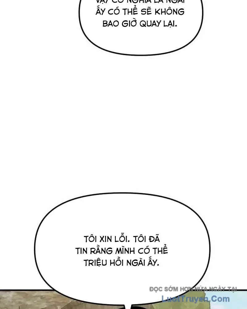 Siêu Cấp Quản Gia Chapter 11 - 95