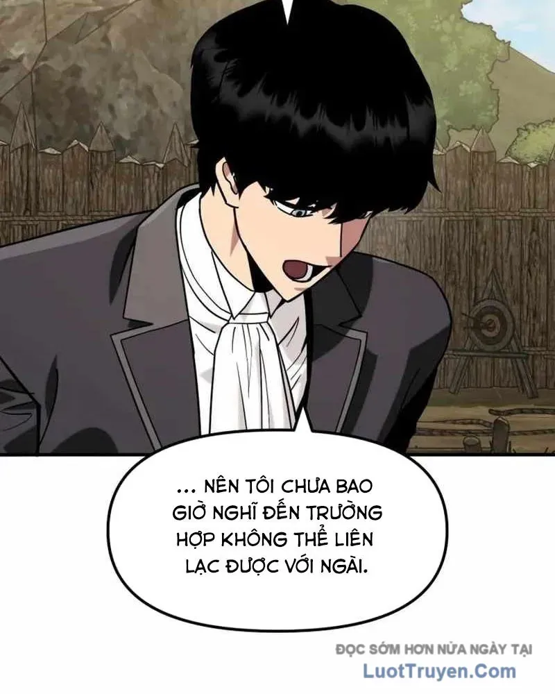 Siêu Cấp Quản Gia Chapter 11 - 96