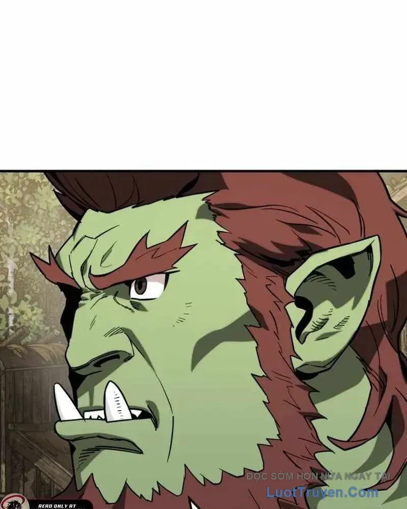 Siêu Cấp Quản Gia Chapter 11 - 97