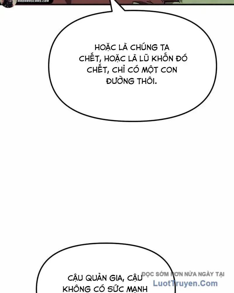 Siêu Cấp Quản Gia Chapter 11 - 98