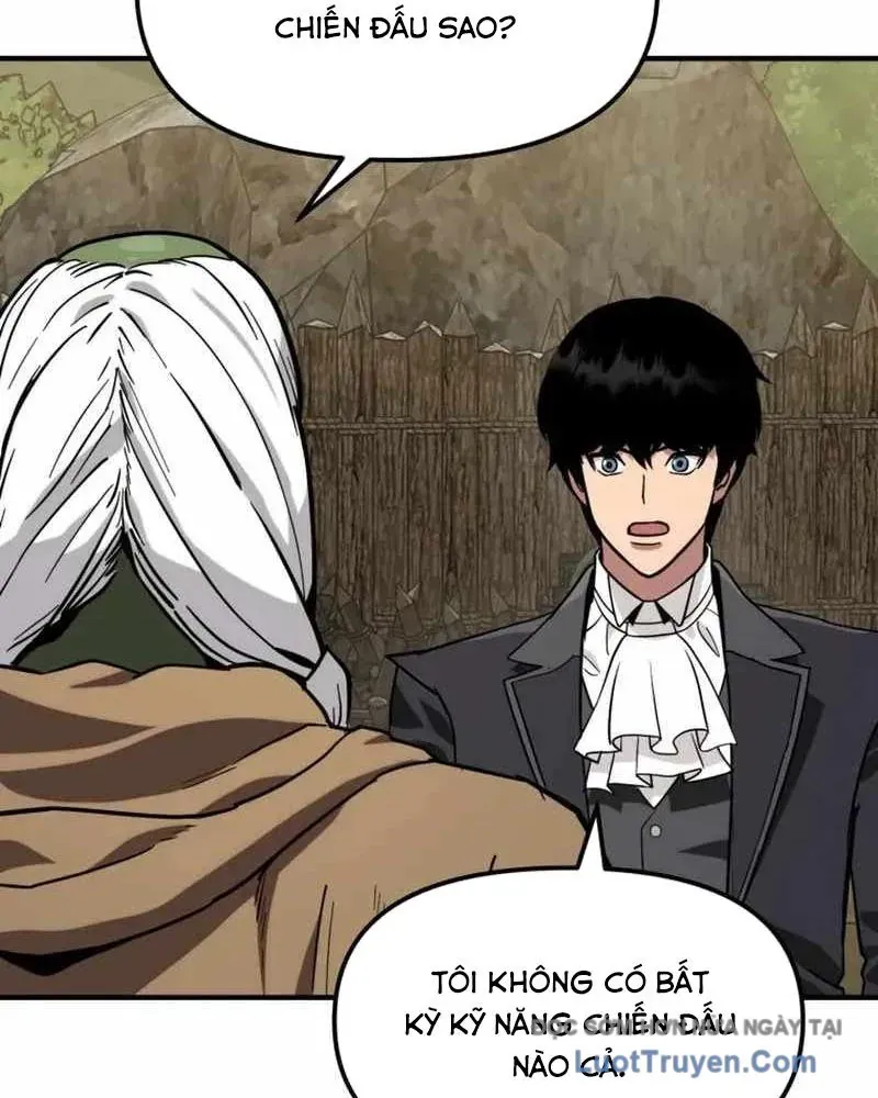 Siêu Cấp Quản Gia Chapter 11 - 99