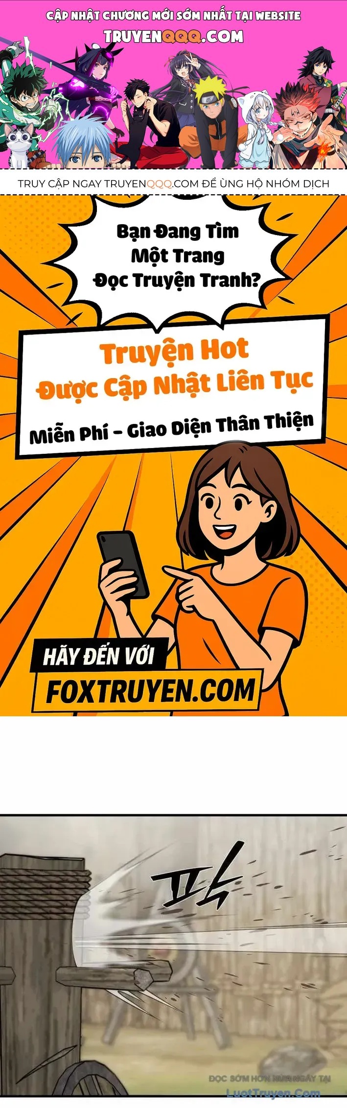 Siêu Cấp Quản Gia Chapter 12 - 1