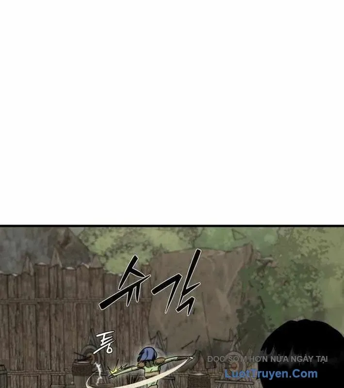 Siêu Cấp Quản Gia Chapter 12 - 2