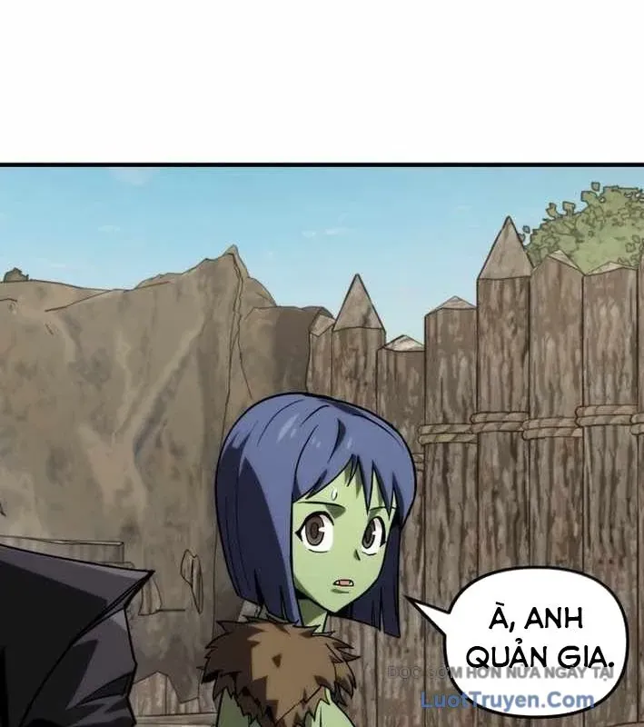 Siêu Cấp Quản Gia Chapter 12 - 11