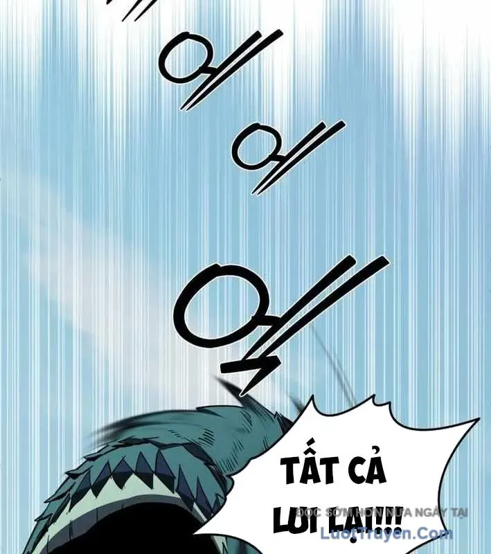 Siêu Cấp Quản Gia Chapter 12 - 101