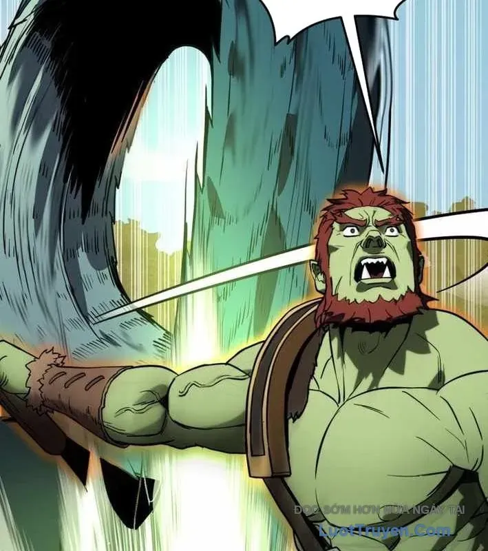 Siêu Cấp Quản Gia Chapter 12 - 102