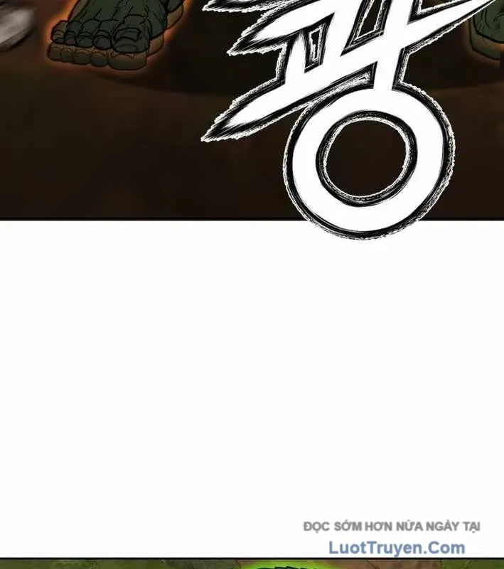 Siêu Cấp Quản Gia Chapter 12 - 104