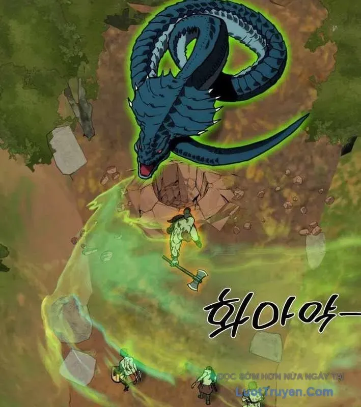 Siêu Cấp Quản Gia Chapter 12 - 105