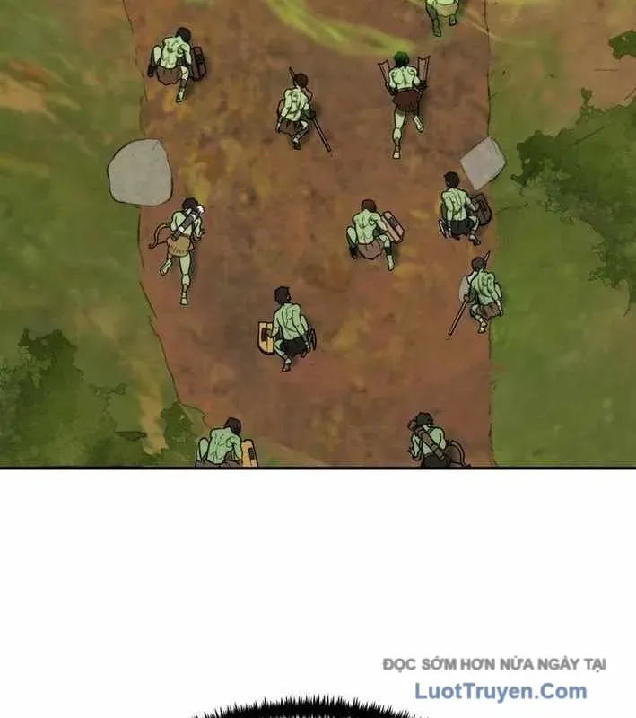 Siêu Cấp Quản Gia Chapter 12 - 106