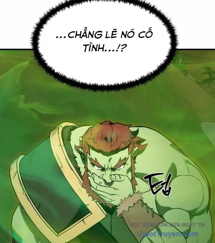 Siêu Cấp Quản Gia Chapter 12 - 107