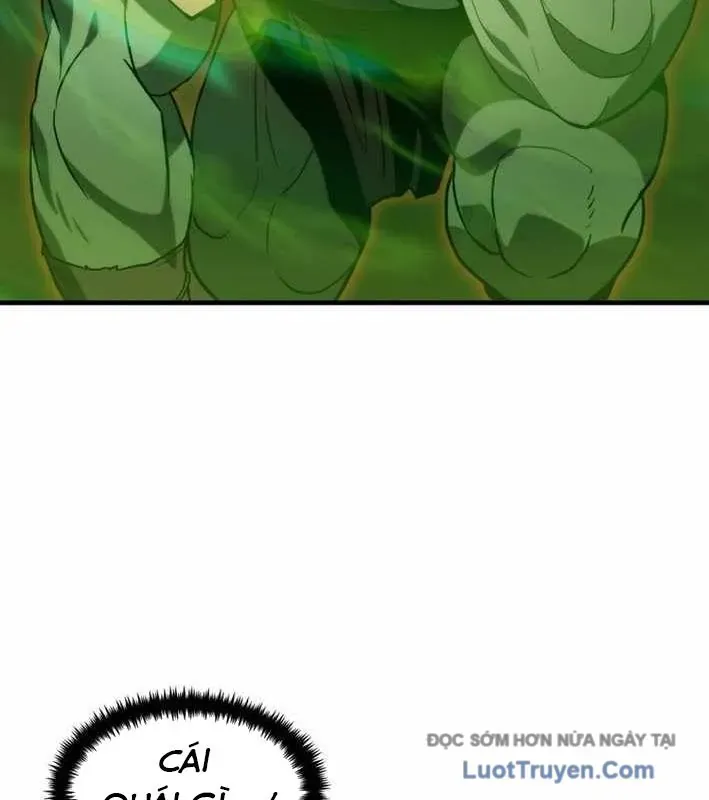 Siêu Cấp Quản Gia Chapter 12 - 108