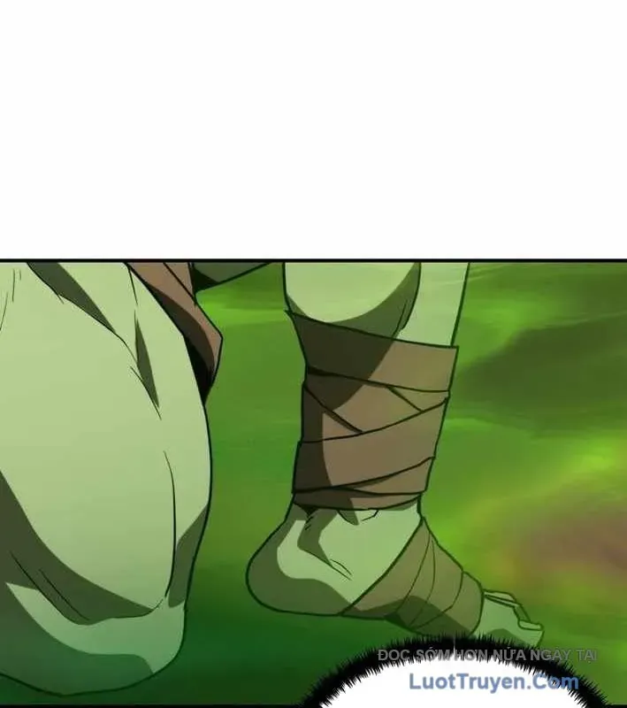 Siêu Cấp Quản Gia Chapter 12 - 110