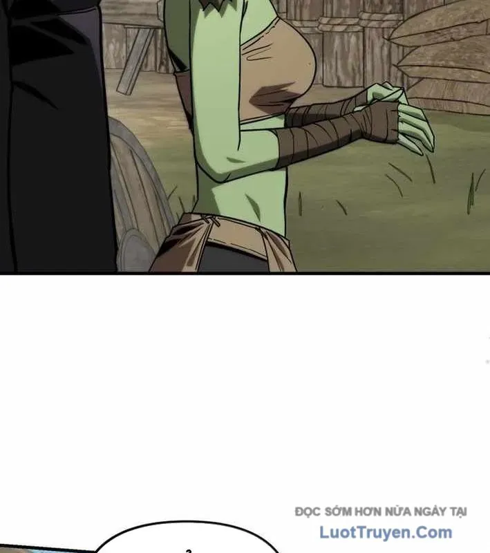Siêu Cấp Quản Gia Chapter 12 - 12