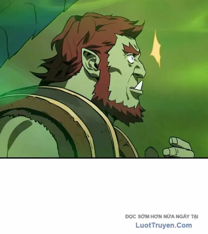 Siêu Cấp Quản Gia Chapter 12 - 112