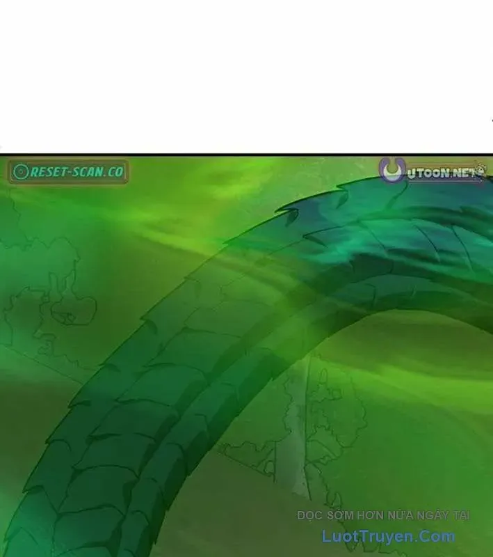 Siêu Cấp Quản Gia Chapter 12 - 113