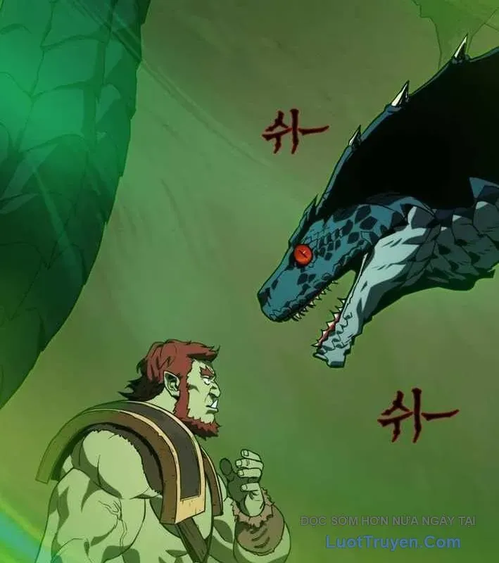 Siêu Cấp Quản Gia Chapter 12 - 114