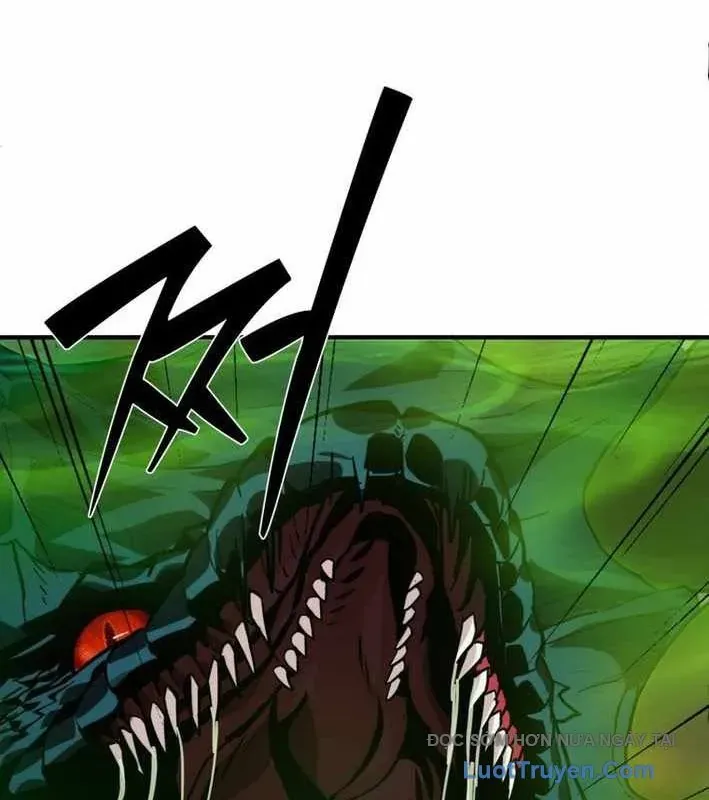 Siêu Cấp Quản Gia Chapter 12 - 116