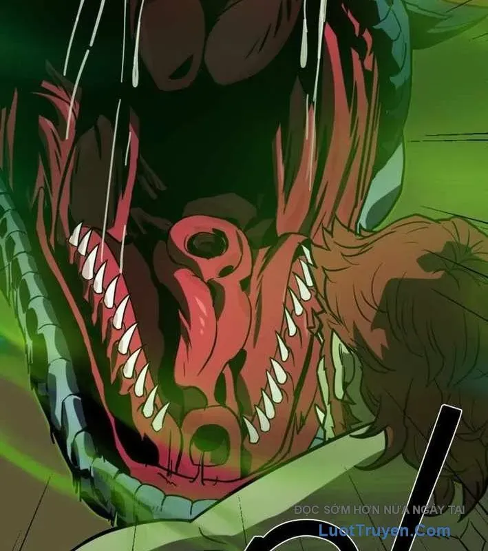 Siêu Cấp Quản Gia Chapter 12 - 117