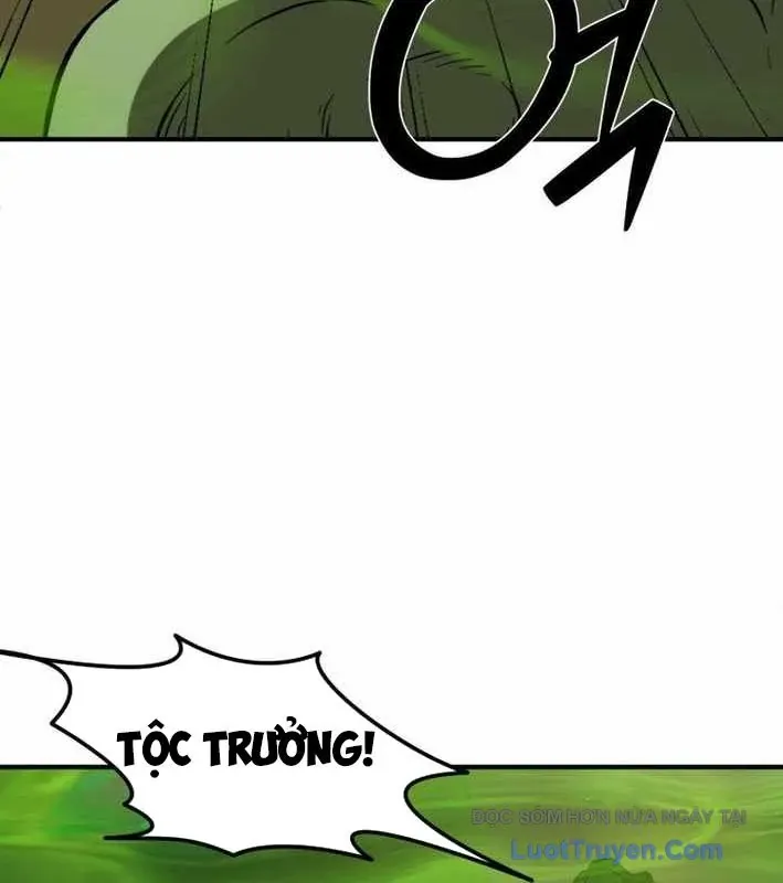 Siêu Cấp Quản Gia Chapter 12 - 118