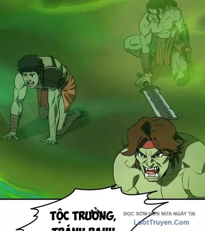 Siêu Cấp Quản Gia Chapter 12 - 119