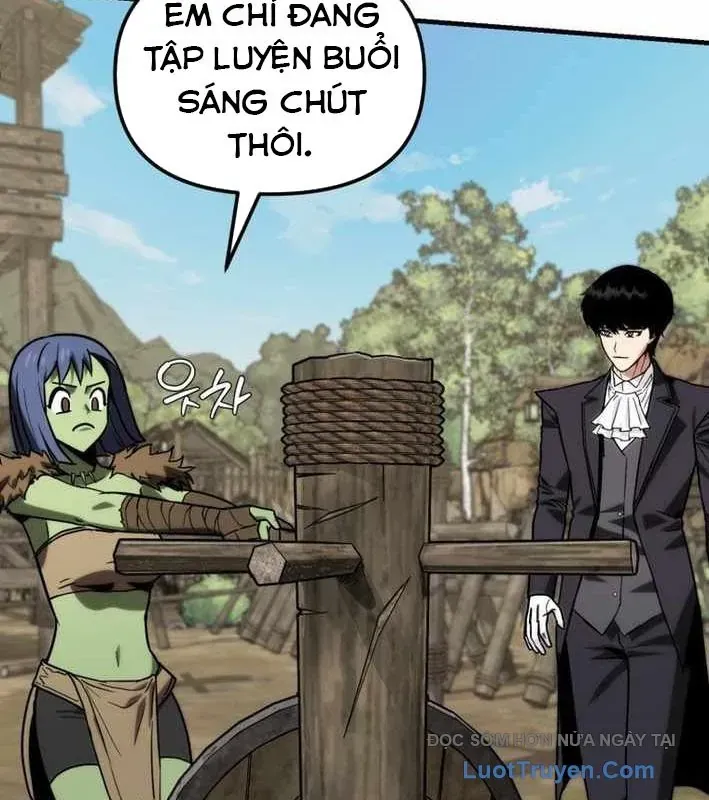 Siêu Cấp Quản Gia Chapter 12 - 13