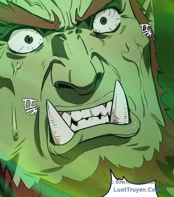 Siêu Cấp Quản Gia Chapter 12 - 121