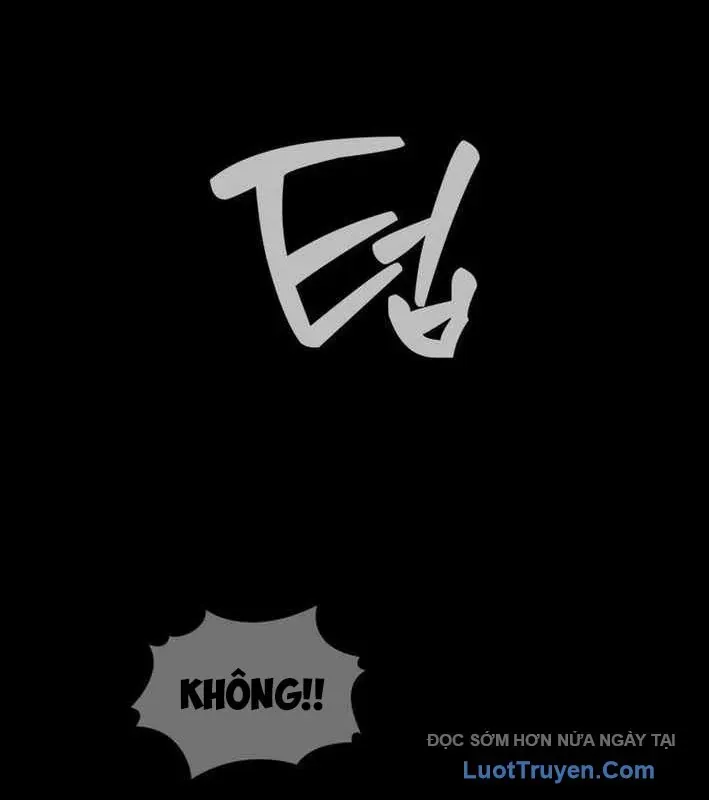 Siêu Cấp Quản Gia Chapter 12 - 125