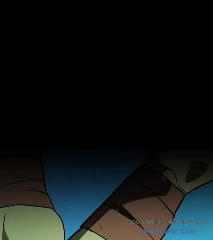 Siêu Cấp Quản Gia Chapter 12 - 128