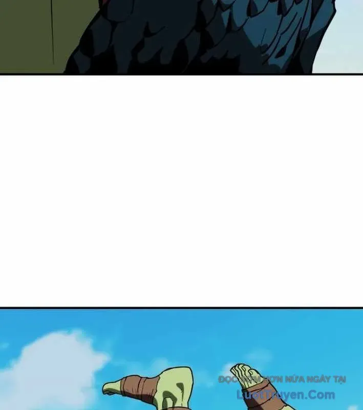 Siêu Cấp Quản Gia Chapter 12 - 130