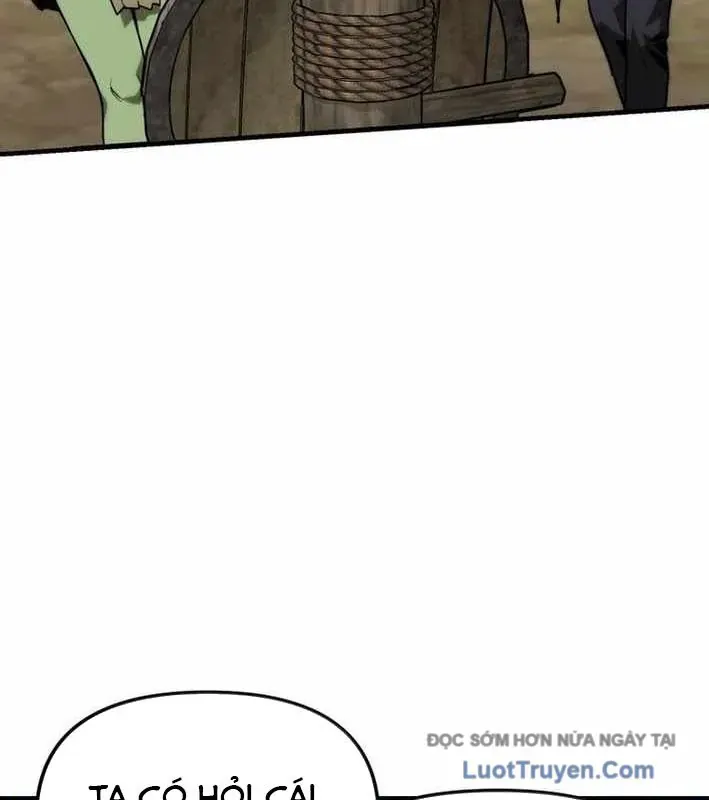 Siêu Cấp Quản Gia Chapter 12 - 14