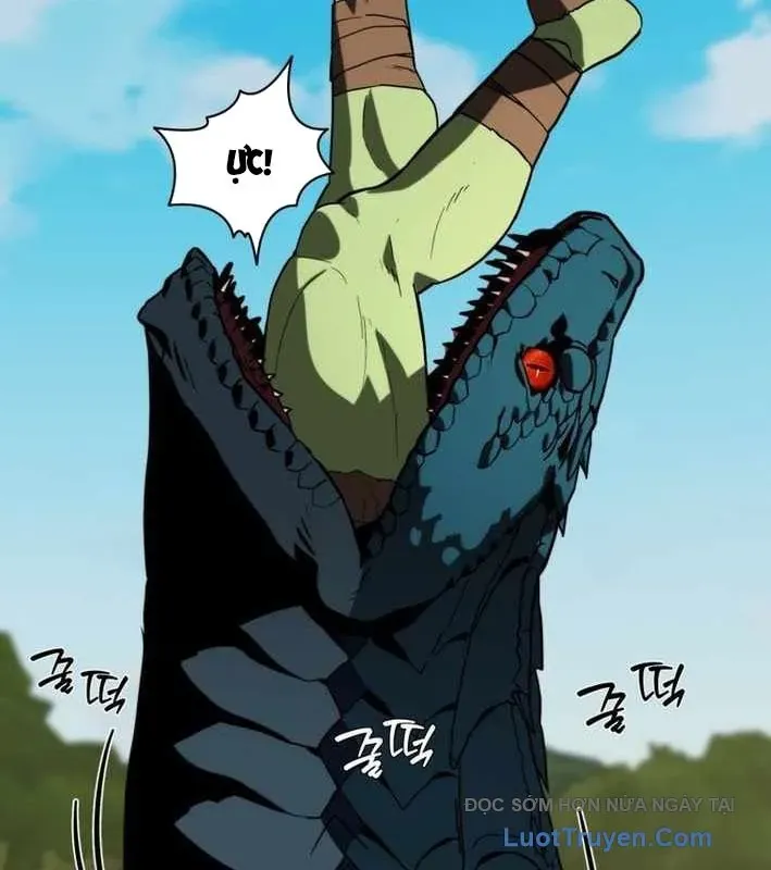 Siêu Cấp Quản Gia Chapter 12 - 131