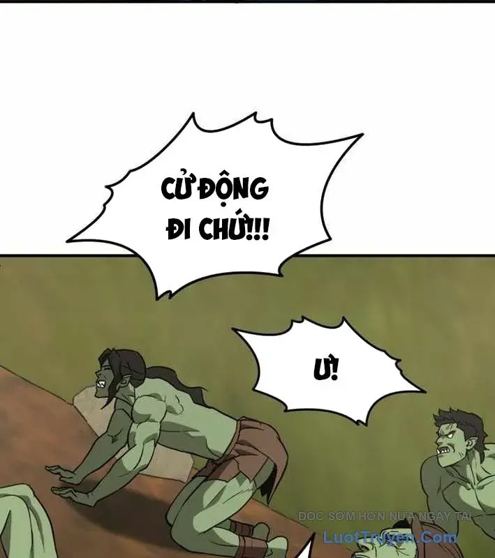 Siêu Cấp Quản Gia Chapter 12 - 134