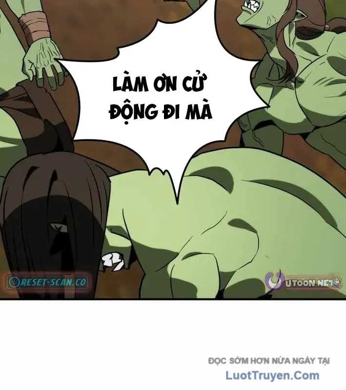 Siêu Cấp Quản Gia Chapter 12 - 135