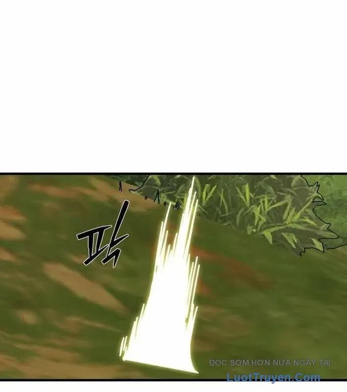 Siêu Cấp Quản Gia Chapter 12 - 136