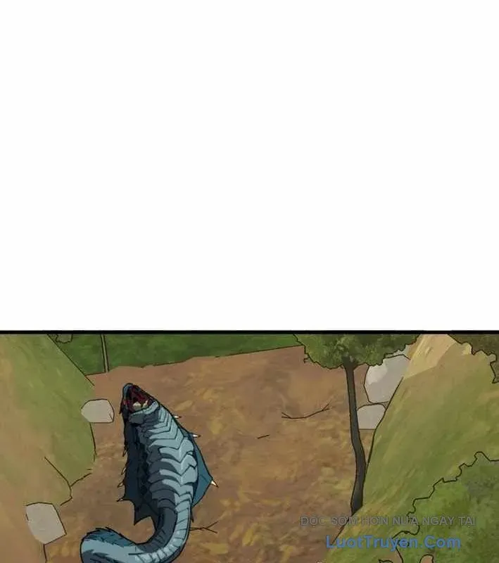 Siêu Cấp Quản Gia Chapter 12 - 137