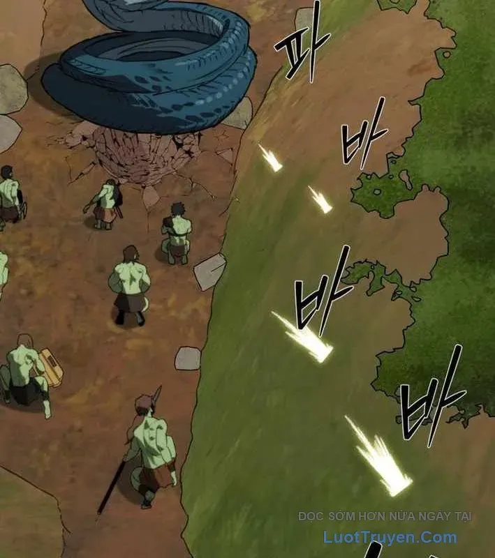 Siêu Cấp Quản Gia Chapter 12 - 138