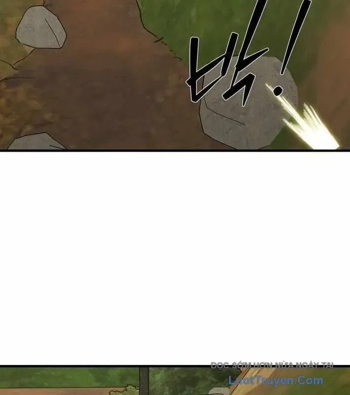 Siêu Cấp Quản Gia Chapter 12 - 139