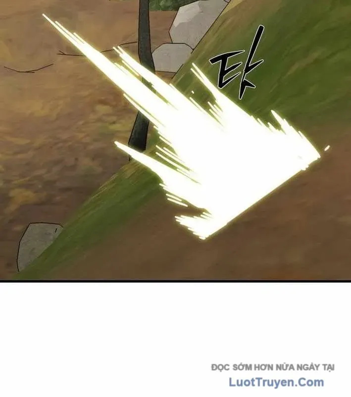 Siêu Cấp Quản Gia Chapter 12 - 140