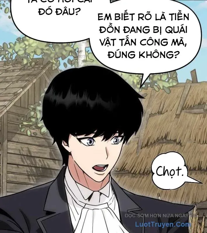 Siêu Cấp Quản Gia Chapter 12 - 15