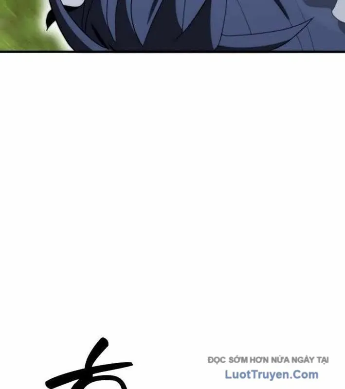 Siêu Cấp Quản Gia Chapter 12 - 142